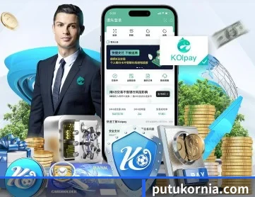 米乐注册官网 APP