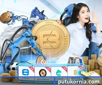 米乐注册官网 APP